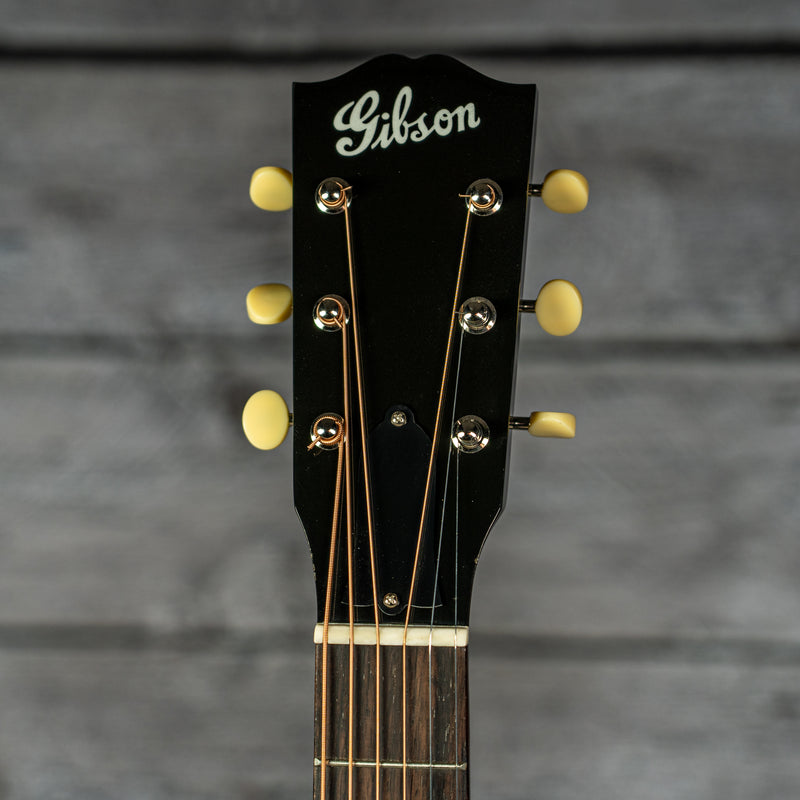Gibson L-00 Original - Vintage Sunburst