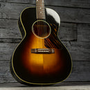 Gibson L-00 Original - Vintage Sunburst
