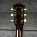 Gibson L-00 Original - Vintage Sunburst
