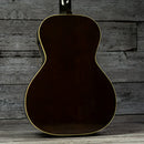 Gibson L-00 Original - Vintage Sunburst