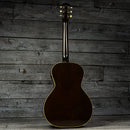 Gibson L-00 Original - Vintage Sunburst
