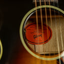 Gibson L-00 Original - Vintage Sunburst