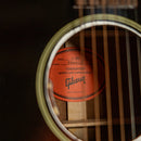 Gibson L-00 Original - Vintage Sunburst