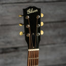 Gibson L-00 Original - Vintage Sunburst