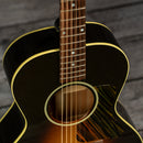 Gibson L-00 Original - Vintage Sunburst