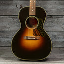 Gibson L-00 Original - Vintage Sunburst