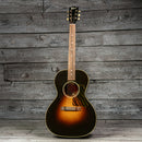 Gibson L-00 Original - Vintage Sunburst