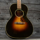 Gibson L-00 Original - Vintage Sunburst