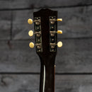 Gibson L-00 Original - Vintage Sunburst
