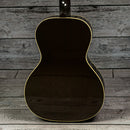 Gibson L-00 Original - Vintage Sunburst