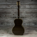 Gibson L-00 Original - Vintage Sunburst