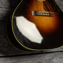Gibson L-00 Original - Vintage Sunburst