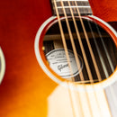 Gibson L-00 Rosewood 12-Fret - Rosewood Burst