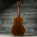 Gibson L-00 Rosewood 12-Fret - Rosewood Burst