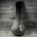 Gibson L-00 Rosewood 12-Fret - Rosewood Burst