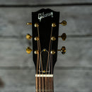 Gibson L-00 Rosewood 12-Fret - Rosewood Burst