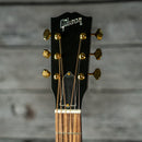 Gibson L-00 Rosewood 12-Fret - Rosewood Burst