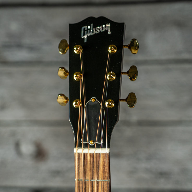 Gibson L-00 Rosewood 12-Fret - Rosewood Burst