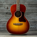Gibson L-00 Rosewood 12-Fret - Rosewood Burst