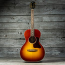 Gibson L-00 Rosewood 12-Fret - Rosewood Burst