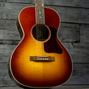 Gibson L-00 Rosewood 12-Fret - Rosewood Burst