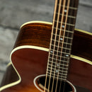 Gibson L-00 Rosewood 12-Fret - Rosewood Burst