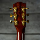 Gibson L-00 Rosewood 12-Fret - Rosewood Burst