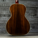 Gibson L-00 Rosewood 12-Fret - Rosewood Burst