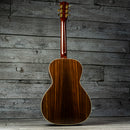 Gibson L-00 Rosewood 12-Fret - Rosewood Burst