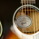 Gibson L-00 Standard - Vintage Sunburst