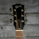 Gibson L-00 Standard - Vintage Sunburst