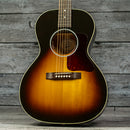 Gibson L-00 Standard - Vintage Sunburst