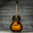 Gibson L-00 Standard - Vintage Sunburst