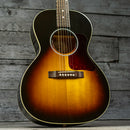Gibson L-00 Standard - Vintage Sunburst
