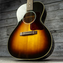 Gibson L-00 Standard - Vintage Sunburst