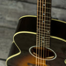 Gibson L-00 Standard - Vintage Sunburst