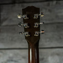 Gibson L-00 Standard - Vintage Sunburst