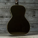 Gibson L-00 Standard - Vintage Sunburst