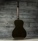 Gibson L-00 Standard - Vintage Sunburst