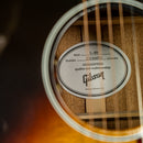 Gibson L-00 Standard - Vintage Sunburst