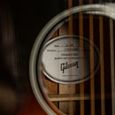 Gibson L-00 Standard