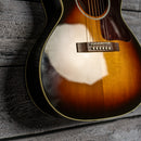 Gibson L-00 Standard