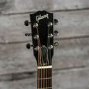 Gibson L-00 Standard