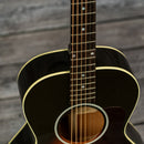 Gibson L-00 Standard