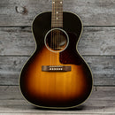 Gibson L-00 Standard