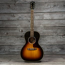 Gibson L-00 Standard