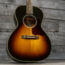 Gibson L-00 Standard