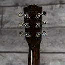 Gibson L-00 Standard