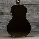 Gibson L-00 Standard