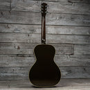 Gibson L-00 Standard